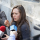 Daisy Head in Guilt (Credit: Leo Pinter/Freeform)